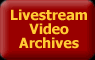 Livestrean Video Archives